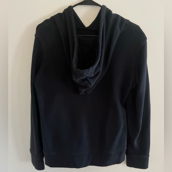 Adidas Hoodie - Picture 3 of 3